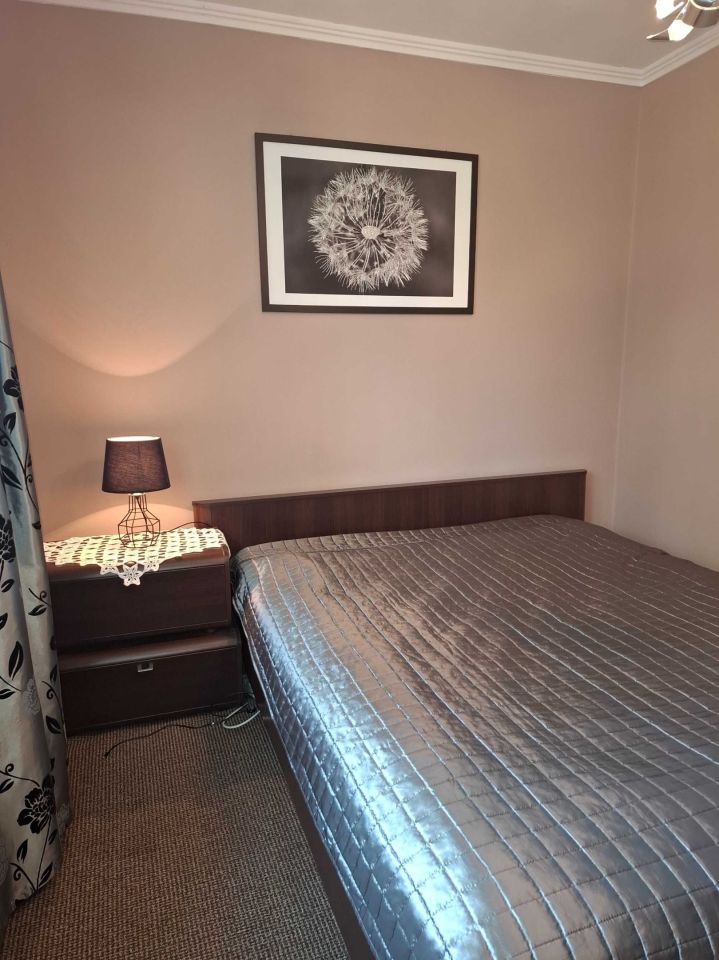 dom wolnostojący, 5 pokoi Lubartów. Zdjęcie 8