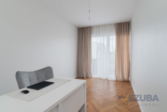 Mieszkanie 3-pokojowe Piastów. Zdjęcie 2