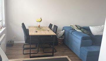 Mieszkanie 2-pokojowe Siemianowice Śląskie Bytków, ul. Niepodległości