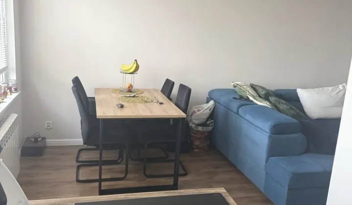 Mieszkanie 2-pokojowe Siemianowice Śląskie Bytków, ul. Niepodległości