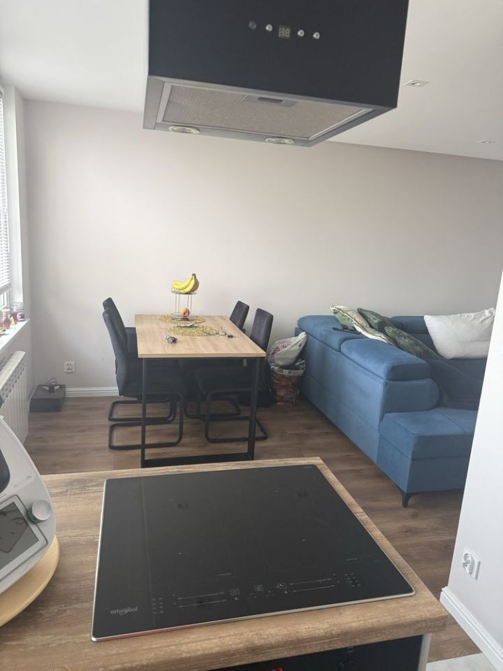 Mieszkanie 2-pokojowe Siemianowice Śląskie Bytków, ul. Niepodległości