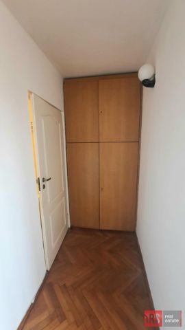 Mieszkanie 2-pokojowe Warszawa Bielany, ul. Podleśna. Zdjęcie 10