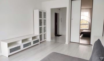 Mieszkanie 2-pokojowe Szczecin Śródmieście, ul. Gabriela Narutowicza