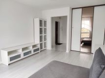 Mieszkanie 2-pokojowe Szczecin Śródmieście, ul. Gabriela Narutowicza