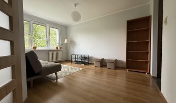 Mieszkanie 2-pokojowe Gdańsk Żabianka, ul. Jakuba Wejhera