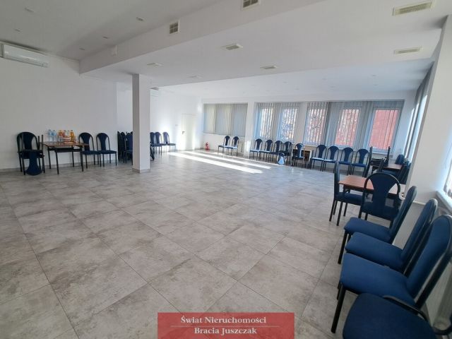 Lokal Wrocław Śródmieście. Zdjęcie 1