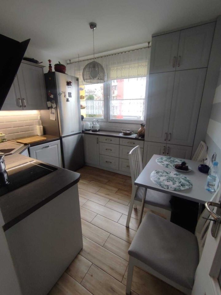 Mieszkanie 2-pokojowe Chojnów, ul. Jana Kilińskiego. Zdjęcie 6