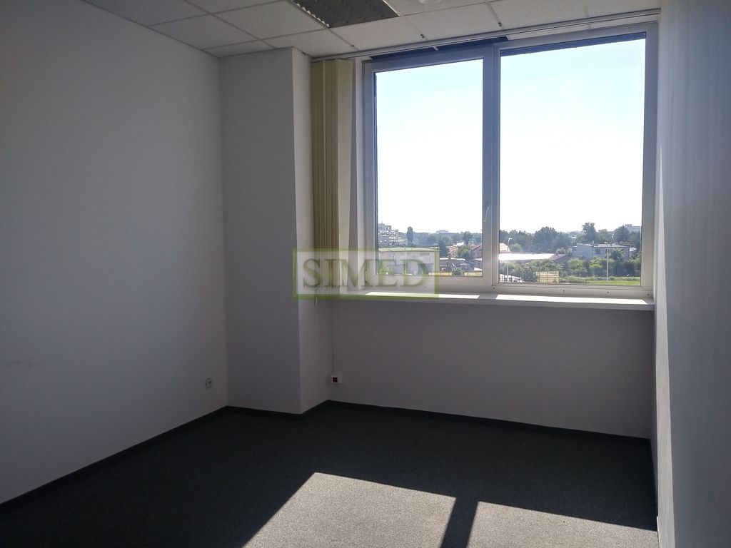 Biuro Warszawa Włochy. Zdjęcie 7