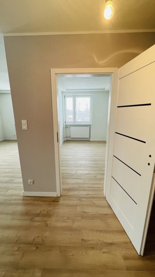 Mieszkanie 2-pokojowe Ligota. Zdjęcie 8