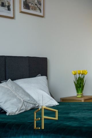 Mieszkanie 2-pokojowe Warszawa Praga, ul. Józefa Sierakowskiego. Zdjęcie 12