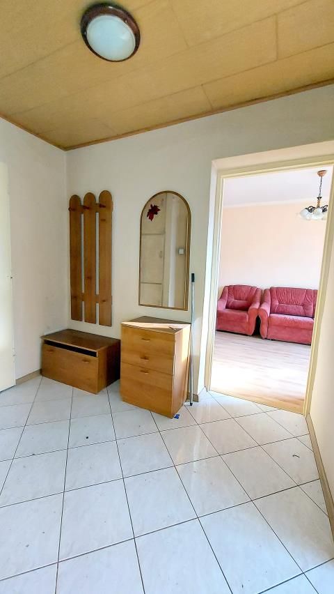 Mieszkanie 2-pokojowe Piekary Śląskie, os. Andaluzja. Zdjęcie 3