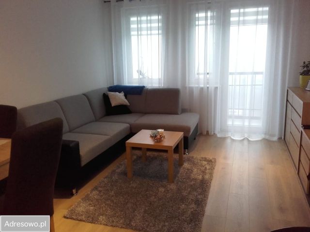 Mieszkanie 2-pokojowe Kielce, ul. Chęcińska. Zdjęcie 1