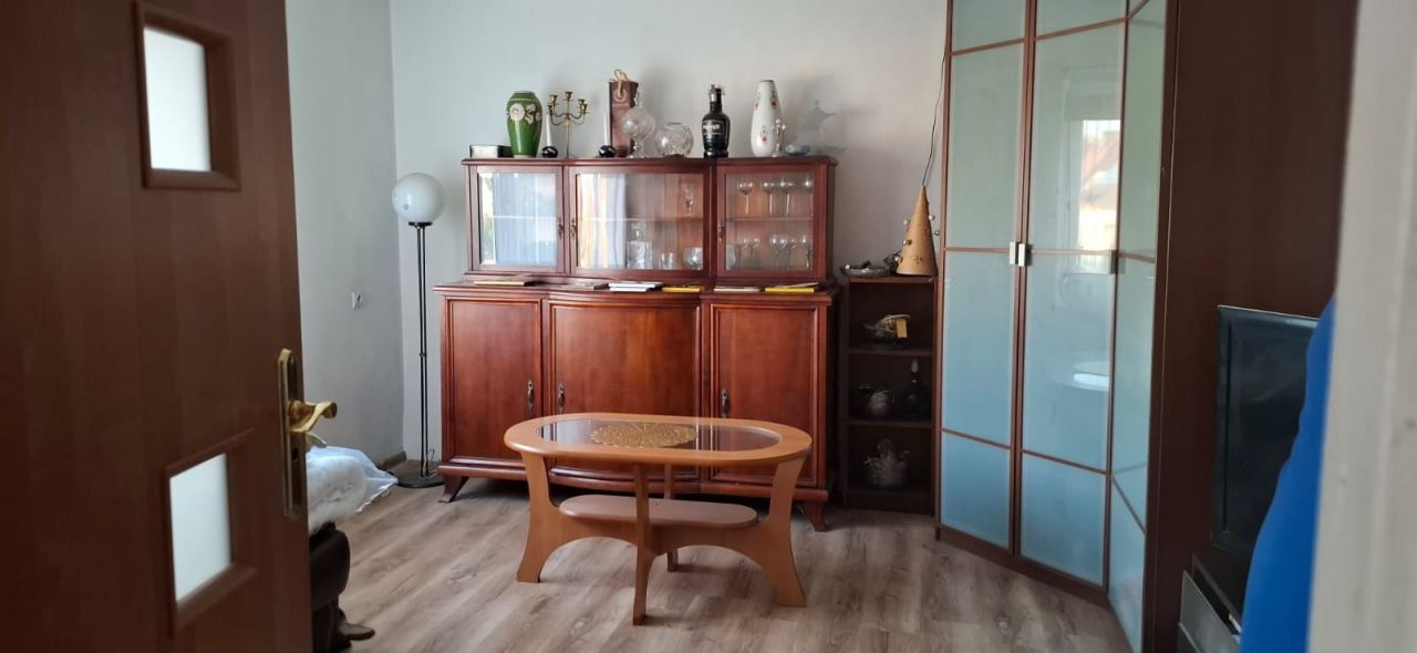 Mieszkanie 2-pokojowe Motarzyno. Zdjęcie 6