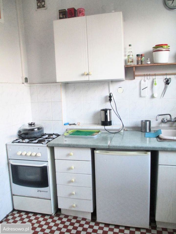 Pokój Gdańsk Oliwa, ul. Jarosza Henryka Derdowskiego. Zdjęcie 7