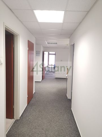 Biuro Warszawa Śródmieście. Zdjęcie 11