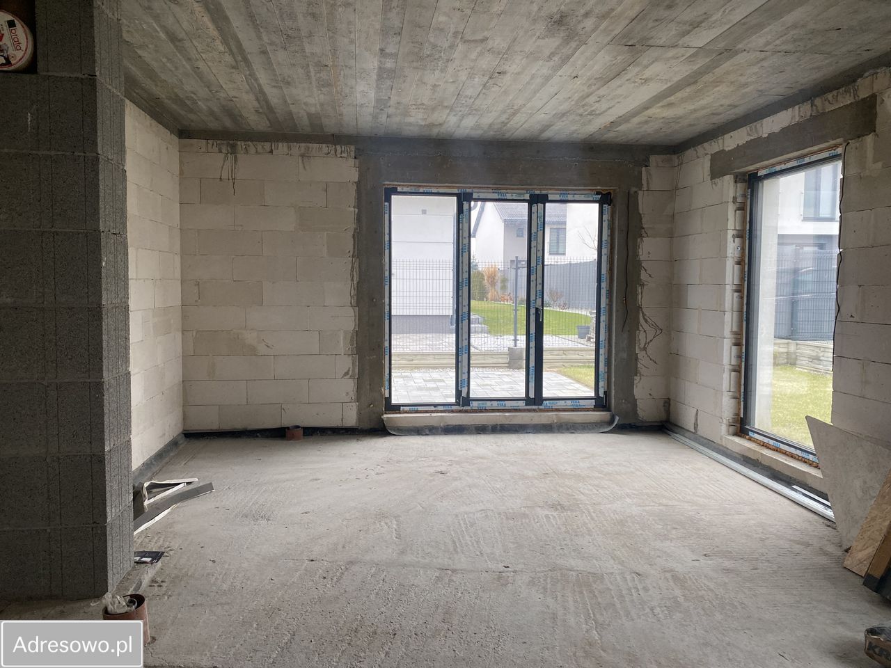 bliźniak, 5 pokoi Siemianowice Śląskie Przełajka, ul. Poranna. Zdjęcie 12