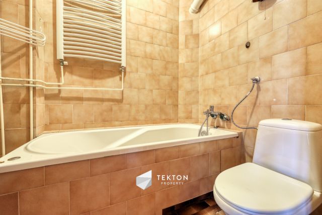 bliźniak, 7 pokoi Warszawa Wawer, ul. Cedrowa. Zdjęcie 18