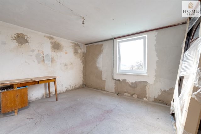 bliźniak, 5 pokoi Lubomino. Zdjęcie 16