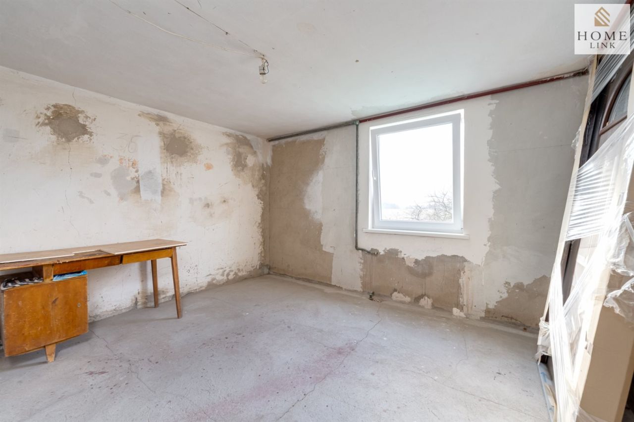 bliźniak, 5 pokoi Lubomino. Zdjęcie 16