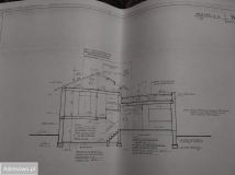 dom szeregowy, 6 pokoi Warszawa Falenica, ul. Prasowa. Zdjęcie 4
