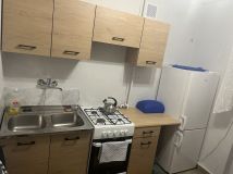 Mieszkanie 2-pokojowe Płock, ul. Jana Kochanowskiego. Zdjęcie 4