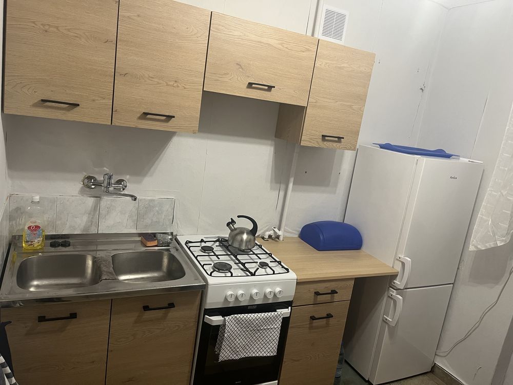 Mieszkanie 2-pokojowe Płock, ul. Jana Kochanowskiego. Zdjęcie 5