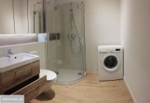 Mieszkanie 1-pokojowe Warszawa Ursynów, ul. Kłobucka. Zdjęcie 2