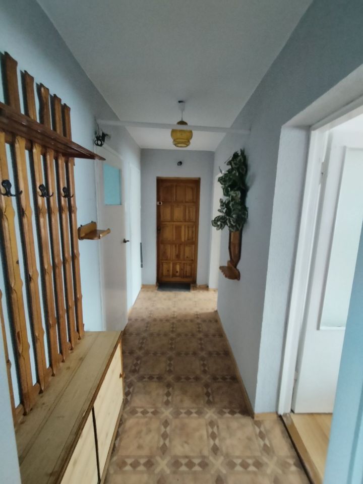 Mieszkanie 2-pokojowe Maciejowice. Zdjęcie 6