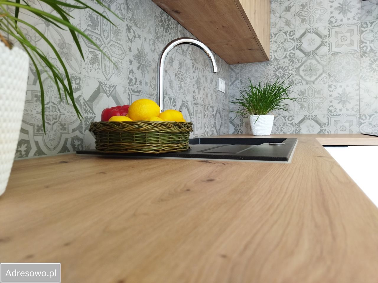 Mieszkanie 3-pokojowe Cerekwica. Zdjęcie 9