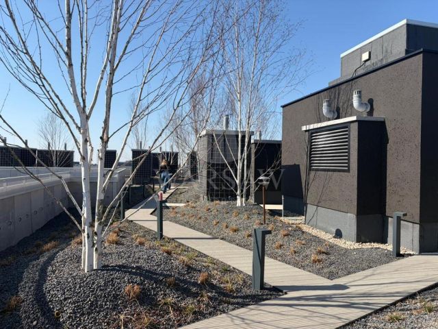 Mieszkanie 3-pokojowe Warszawa Mokotów, ul. Domaniewska. Zdjęcie 13