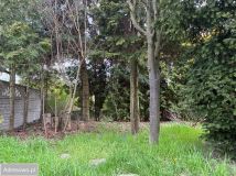 dom wolnostojący, 6 pokoi Kostrzyn. Zdjęcie 2