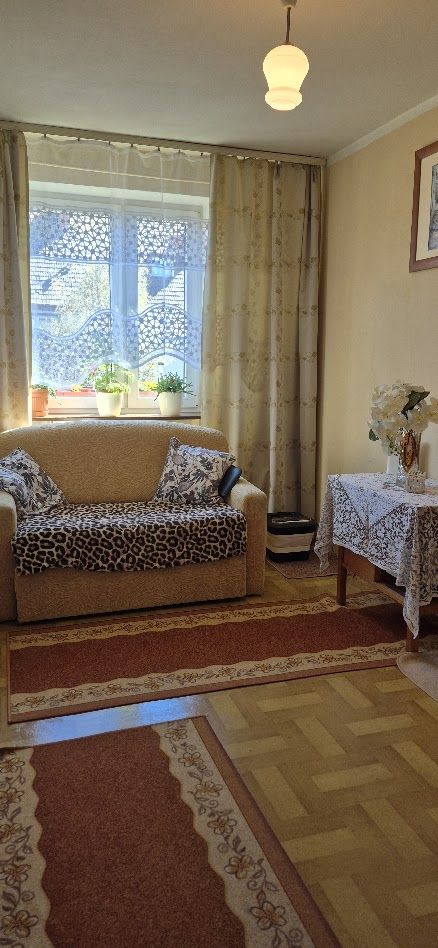 bliźniak, 7 pokoi Kołobrzeg Radzikowo, ul. Bajeczna. Zdjęcie 10