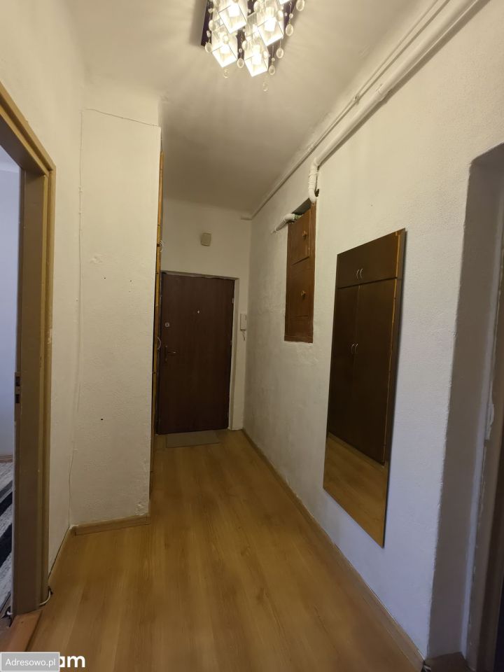 Mieszkanie 2-pokojowe Mielec, ul. Ignacego Łukasiewicza. Zdjęcie 4