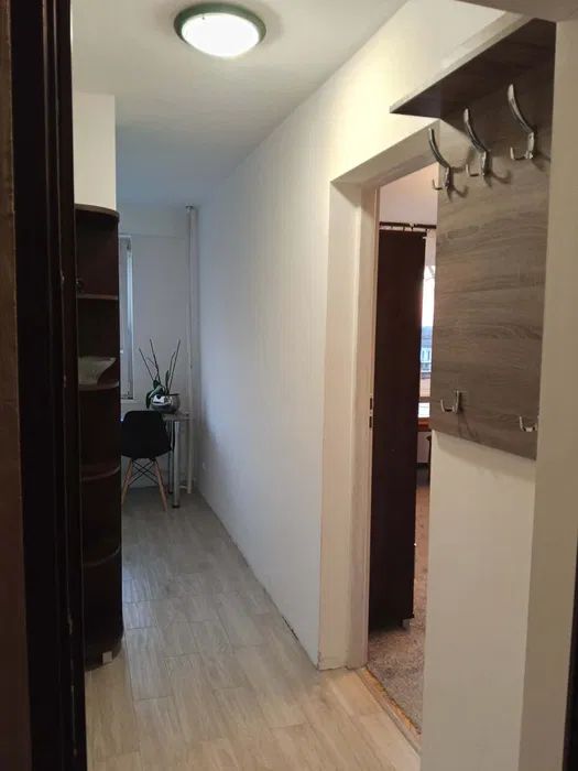 Mieszkanie 1-pokojowe Radom Gołębiów, ul. ks. Ignacego Skorupki. Zdjęcie 8