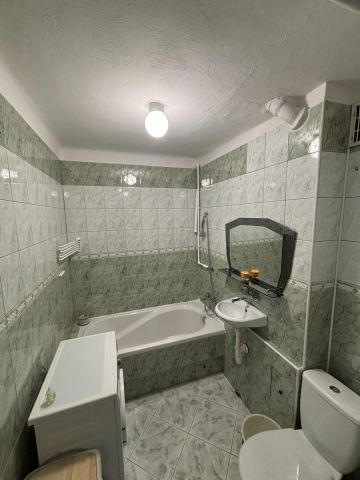 Mieszkanie 2-pokojowe Tarnów Piaskówka, ul. Parkowa. Zdjęcie 10