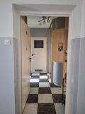 Mieszkanie 3-pokojowe Konin. Zdjęcie 2