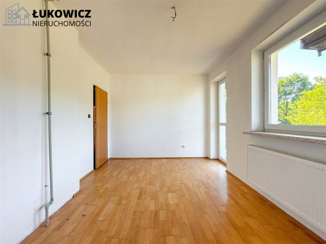 dom wolnostojący, 6 pokoi Bielsko-Biała Kamienica. Zdjęcie 9