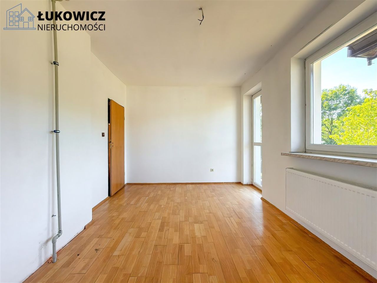 dom wolnostojący, 6 pokoi Bielsko-Biała Kamienica. Zdjęcie 9
