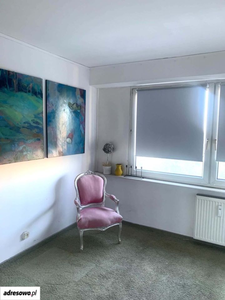 Mieszkanie 3-pokojowe Konin, ul. 11 Listopada. Zdjęcie 9