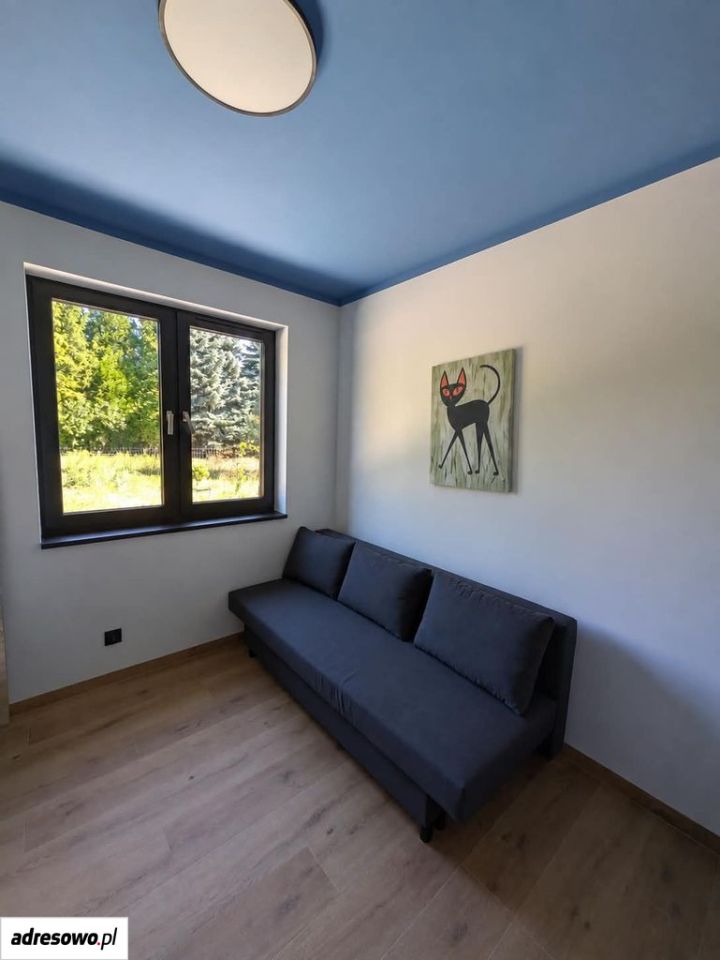 Mieszkanie 2-pokojowe Jelcz-Laskowice. Zdjęcie 5