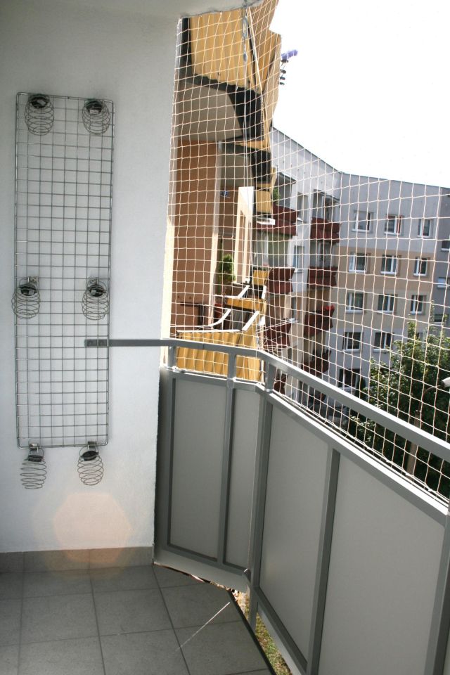 Mieszkanie 3-pokojowe Katowice Piotrowice, ul. Marcina Radockiego. Zdjęcie 10