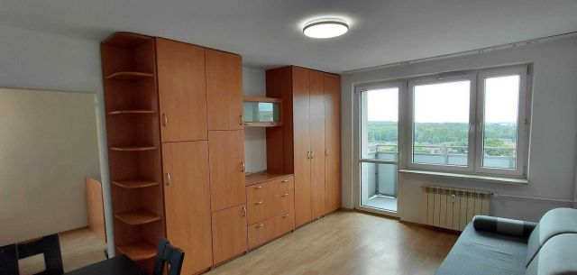 Mieszkanie 2-pokojowe Katowice Brynów, ul. Mikołowska. Zdjęcie 1