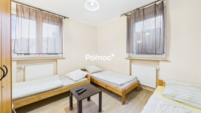 dom wolnostojący, 10 pokoi Zaścianki, szosa Baranowicka. Zdjęcie 21