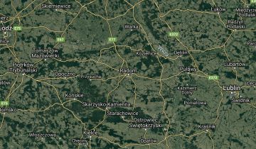 bliźniak, 5 pokoi Radom