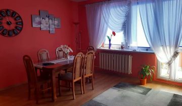 Mieszkanie 2-pokojowe Bydgoszcz Fordon, ul. Marcina Kromera. Zdjęcie 1