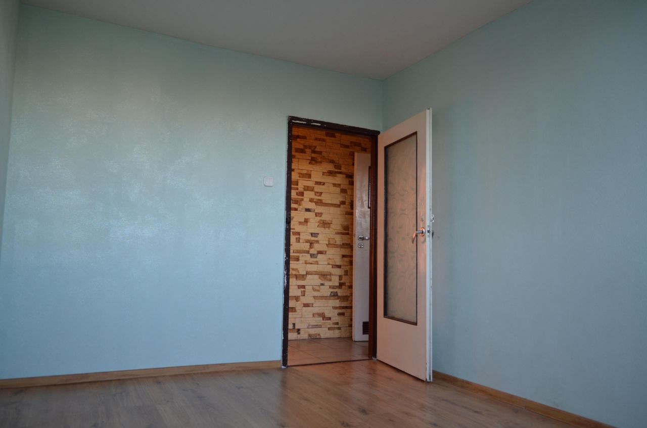Mieszkanie 4-pokojowe Polkowice, ul. Skalników. Zdjęcie 7