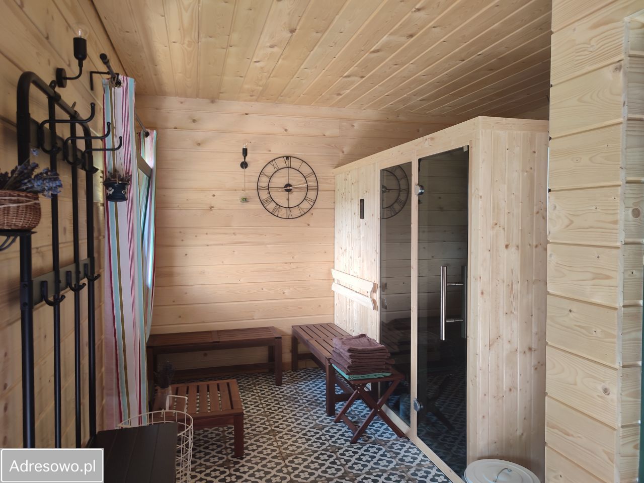 Nieruchomość komercyjna Wisła, ul. Spacerowa. Zdjęcie 18