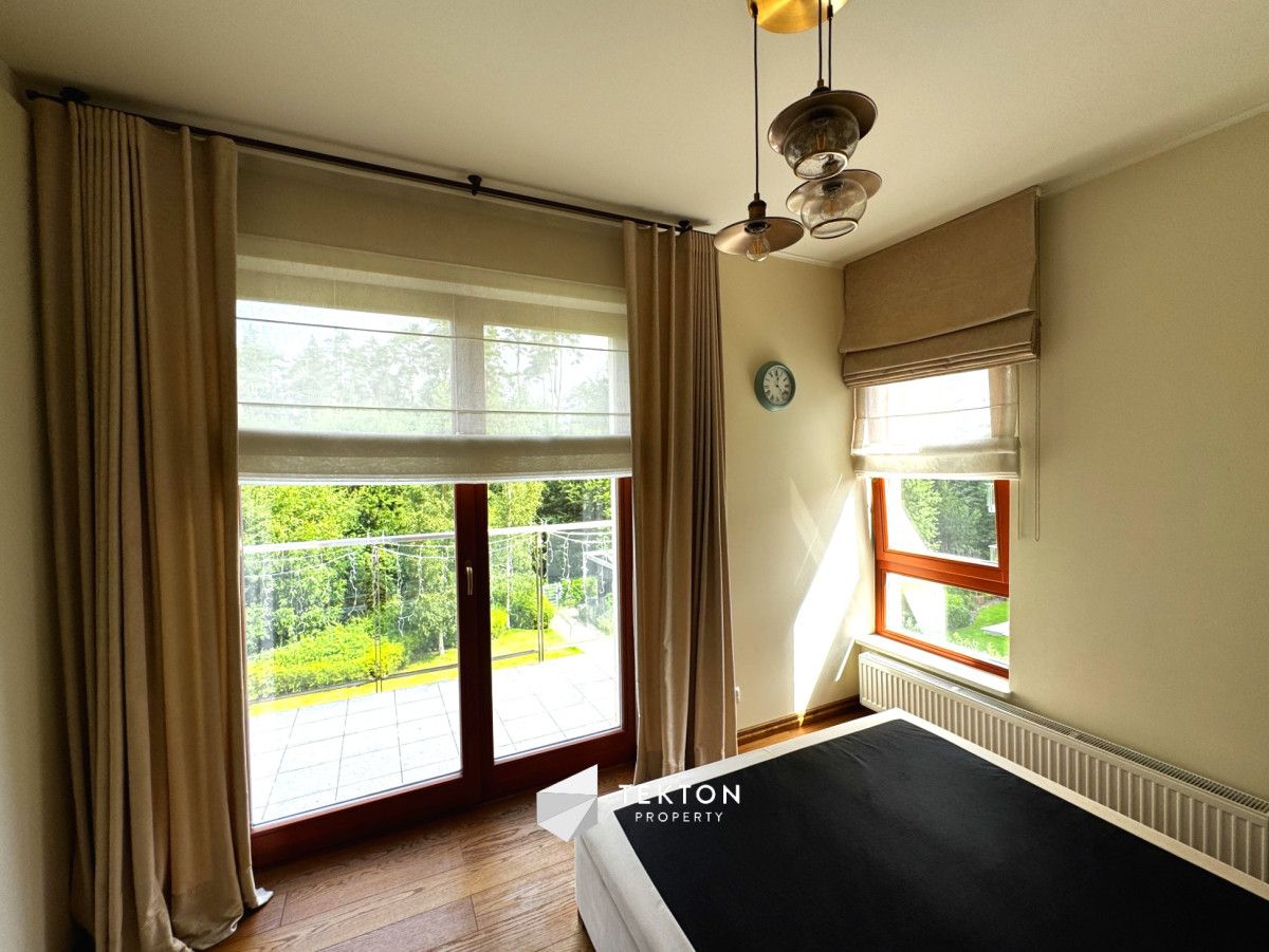 Mieszkanie 3-pokojowe Gdynia Chwarzno-Wiczlino, ul. Czesława Niemena. Zdjęcie 10