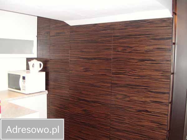 Biuro Warszawa Śródmieście, ul. Sapieżyńska. Zdjęcie 9