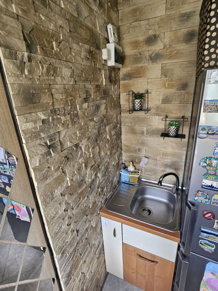 Mieszkanie 2-pokojowe Zgierz, ul. ks. Szczepana Rembowskiego. Zdjęcie 6